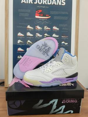 wholesale quality air jordan 5 sku 231